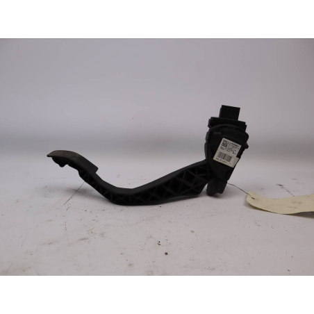 POTENTIOMETRE ACCELERATEUR