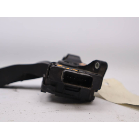 POTENTIOMETRE ACCELERATEUR