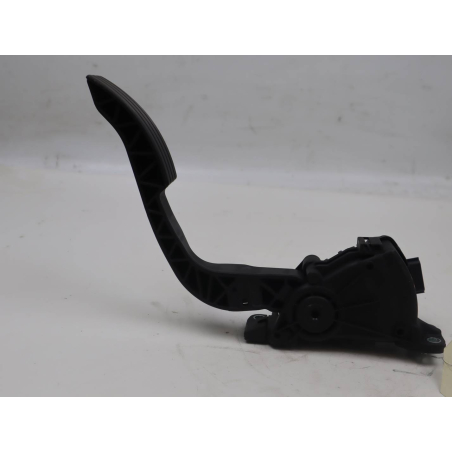 POTENTIOMETRE ACCELERATEUR