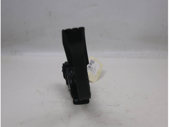 POTENTIOMETRE ACCELERATEUR