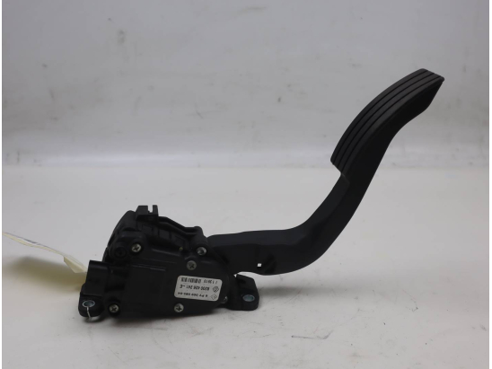 POTENTIOMETRE ACCELERATEUR