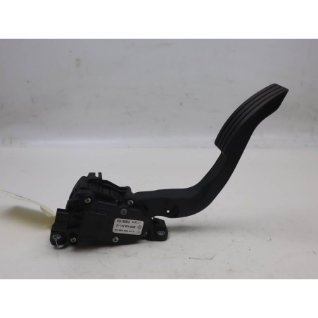 POTENTIOMETRE ACCELERATEUR