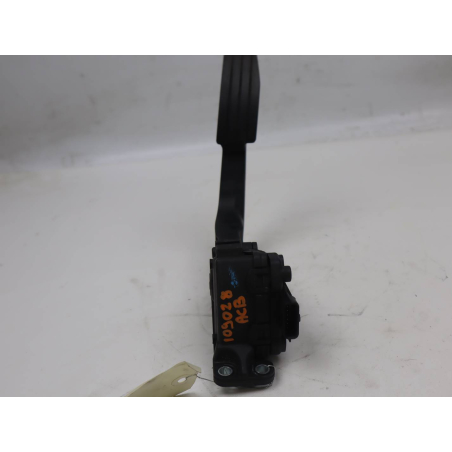 POTENTIOMETRE ACCELERATEUR