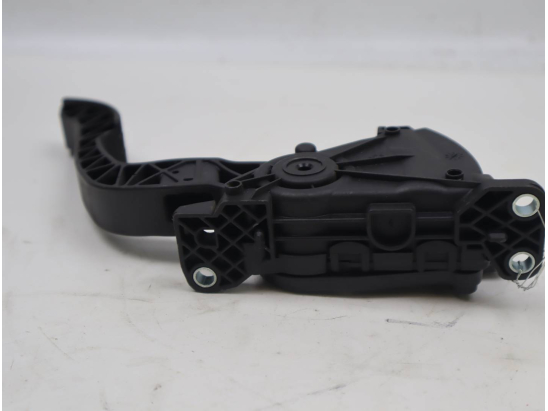 POTENTIOMETRE ACCELERATEUR