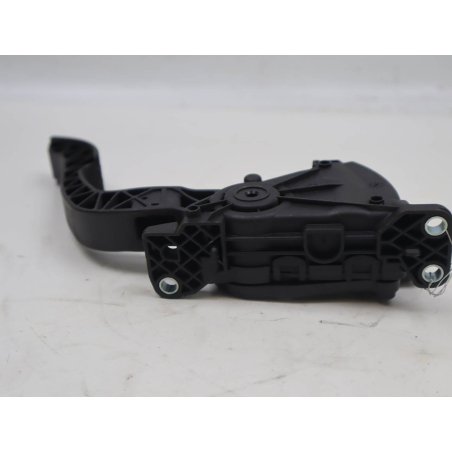 POTENTIOMETRE ACCELERATEUR