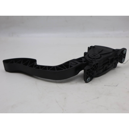 POTENTIOMETRE ACCELERATEUR