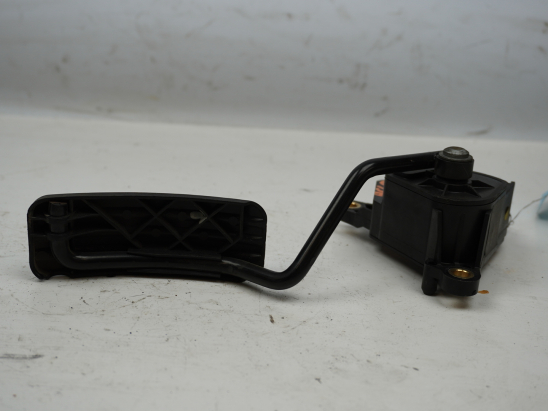 POTENTIOMETRE ACCELERATEUR