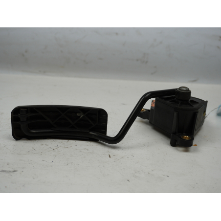 POTENTIOMETRE ACCELERATEUR