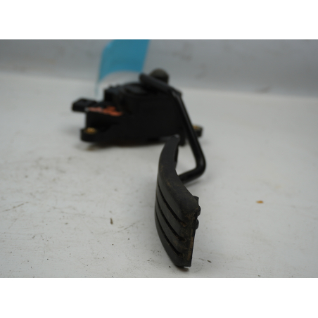 POTENTIOMETRE ACCELERATEUR