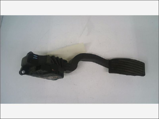 POTENTIOMETRE ACCELERATEUR