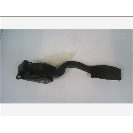 POTENTIOMETRE ACCELERATEUR