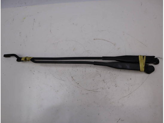 BRAS ESSUIE-GLACE AV