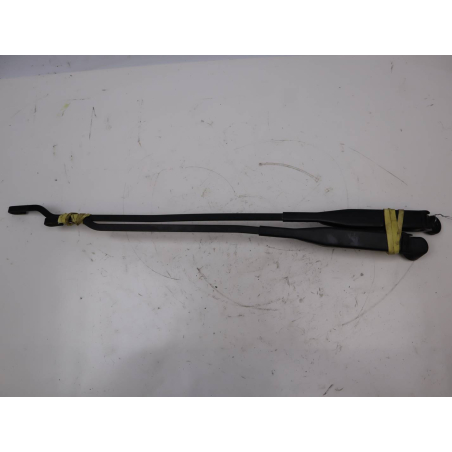 BRAS ESSUIE-GLACE AV