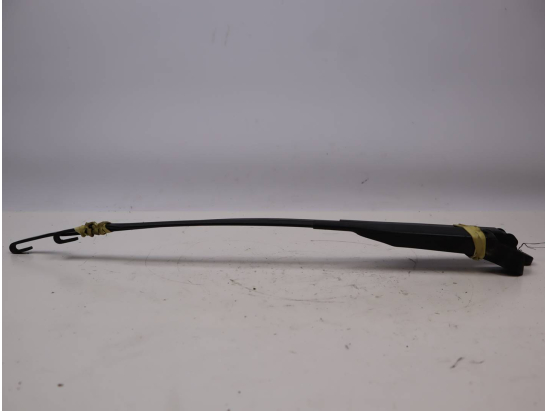 BRAS ESSUIE-GLACE AV