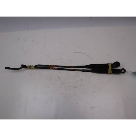 BRAS ESSUIE-GLACE AV