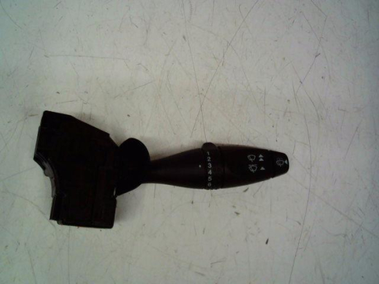 COMMANDE ESSUIE GLACE