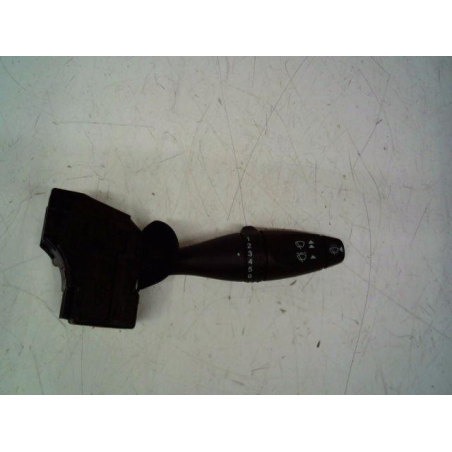 COMMANDE ESSUIE GLACE