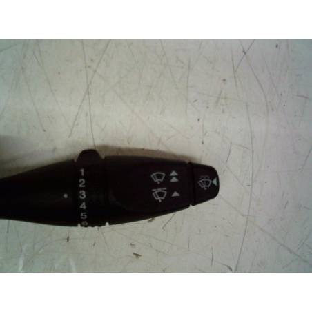 COMMANDE ESSUIE GLACE