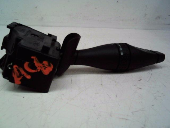 COMMANDE ESSUIE GLACE