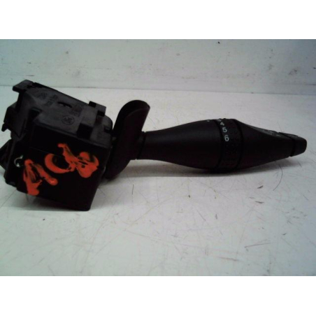 COMMANDE ESSUIE GLACE