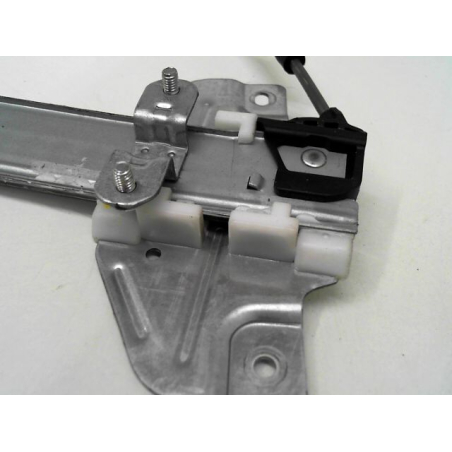 MECANISME+MOTEUR LEVE-GLACE AVD
