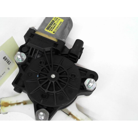MECANISME+MOTEUR LEVE-GLACE AVD