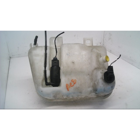 RESERVOIR LAVE-GLACE AV