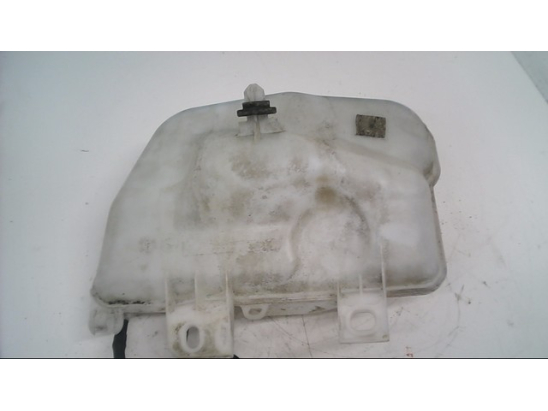 RESERVOIR LAVE-GLACE AV