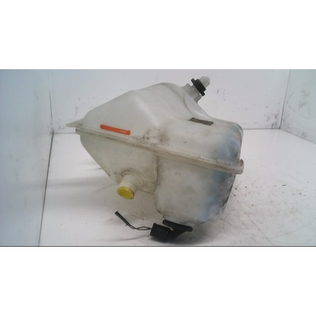 RESERVOIR LAVE-GLACE AV