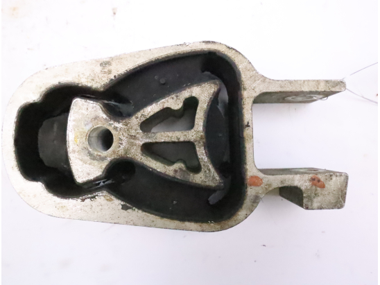 BIELLETTE ANTI-COUPLE MOTEUR