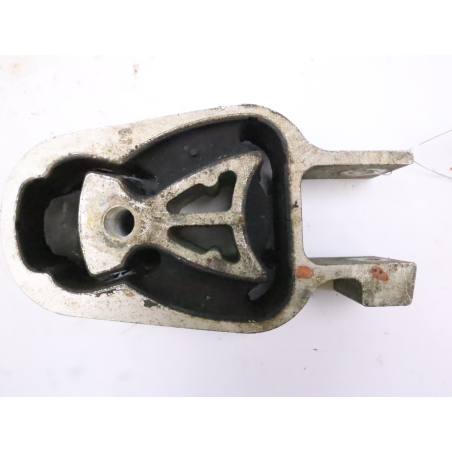 BIELLETTE ANTI-COUPLE MOTEUR