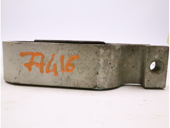 BIELLETTE ANTI-COUPLE MOTEUR