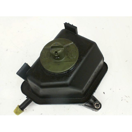 RESERVOIR POMPE DIRECTION