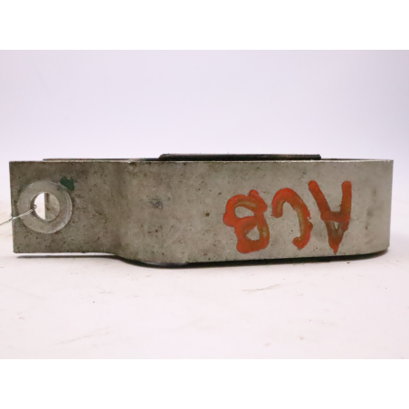 BIELLETTE ANTI-COUPLE MOTEUR