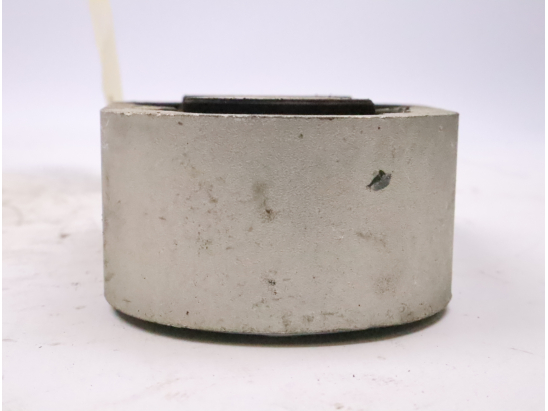 BIELLETTE ANTI-COUPLE MOTEUR