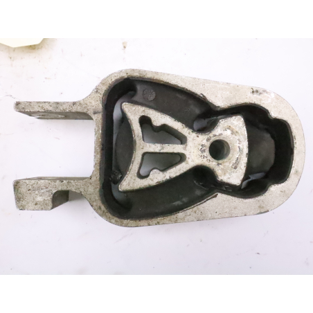 BIELLETTE ANTI-COUPLE MOTEUR