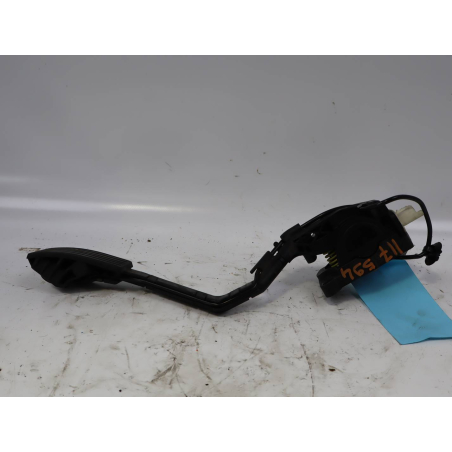 POTENTIOMETRE ACCELERATEUR