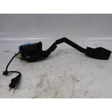 POTENTIOMETRE ACCELERATEUR