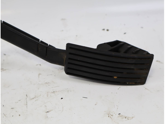 POTENTIOMETRE ACCELERATEUR