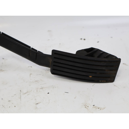 POTENTIOMETRE ACCELERATEUR