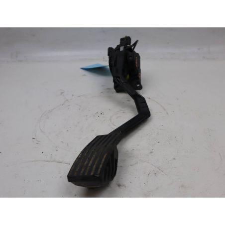 POTENTIOMETRE ACCELERATEUR