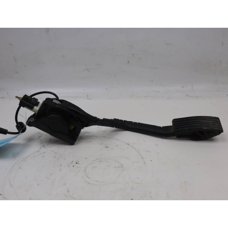 POTENTIOMETRE ACCELERATEUR