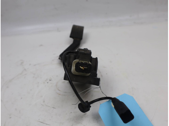 POTENTIOMETRE ACCELERATEUR