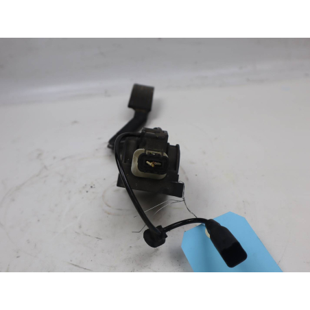 POTENTIOMETRE ACCELERATEUR