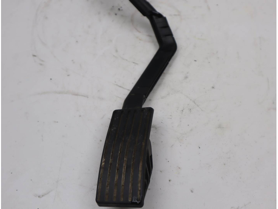 POTENTIOMETRE ACCELERATEUR