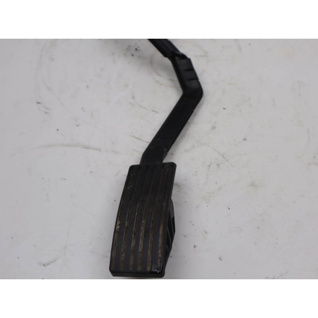 POTENTIOMETRE ACCELERATEUR