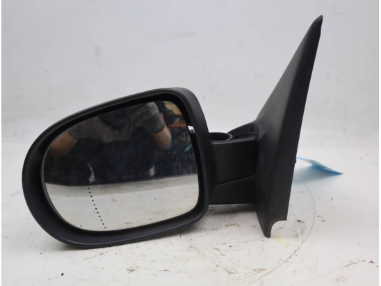 RETROVISEUR EXT ELECTRIQUE G