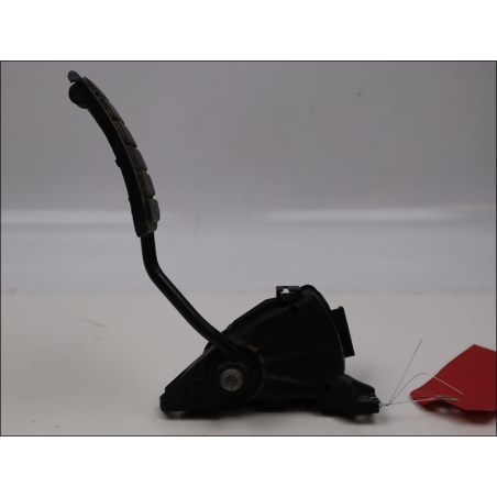 POTENTIOMETRE ACCELERATEUR