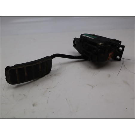 POTENTIOMETRE ACCELERATEUR