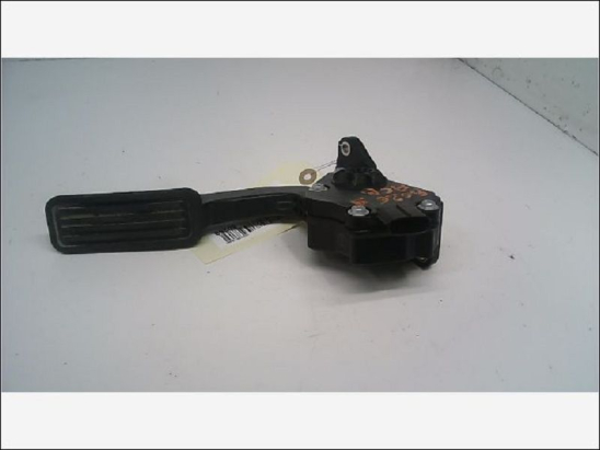 POTENTIOMETRE ACCELERATEUR